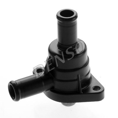 Thermostat, coolant (DTM85434)