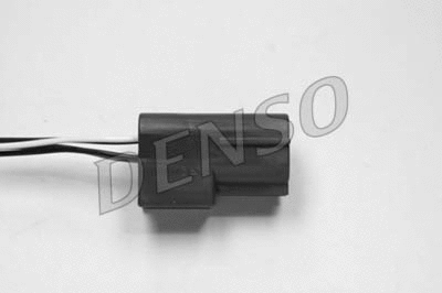 Lambda Sensor (DOX-1380)
