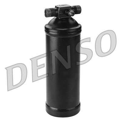 Dryer, air conditioning (DFD99905)