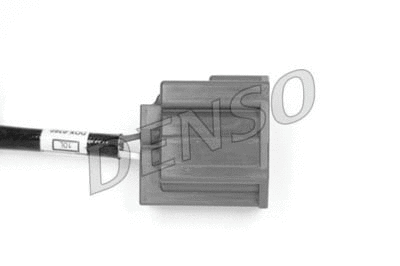 Lambda Sensor (DOX-0360)