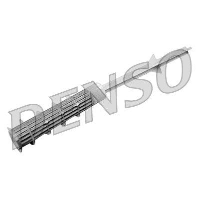 Dryer, air conditioning (DFD17017)