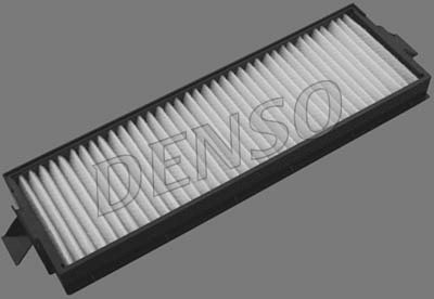 Filter, cabin air (DCF288P)