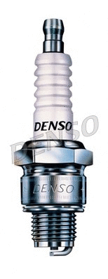 Spark Plug (W16FS-U)