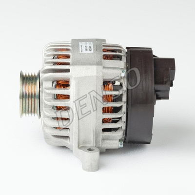 Alternator (DAN1039)