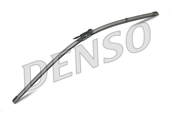 Wiper Blade