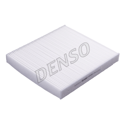 Filter, cabin air (DCF575P)