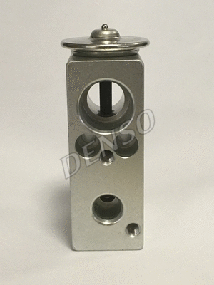 Expansion Valve, air conditioning (DVE12006)