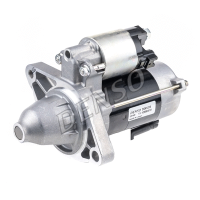 Starter (DSN1215)