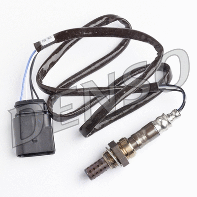 Lambda Sensor (DOX-1552)