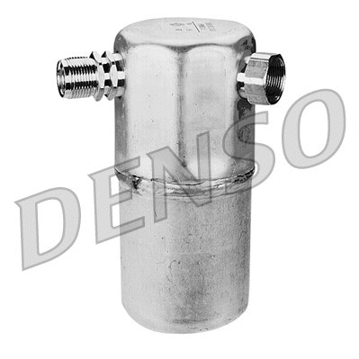 Dryer, air conditioning (DFD01005)