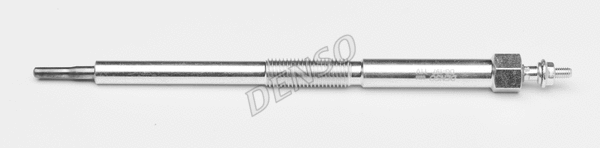 Glow Plug (DG-197)