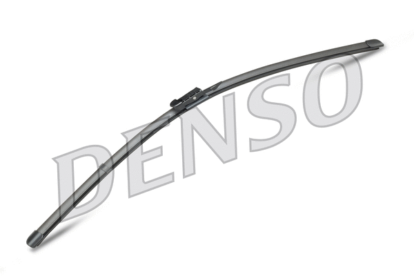 Wiper Blade (DF-401)