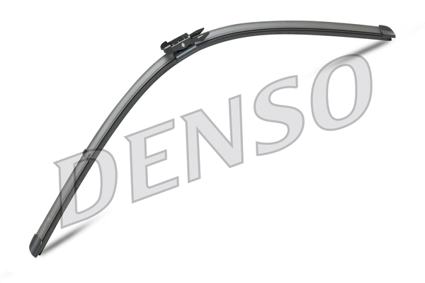 Wiper Blade