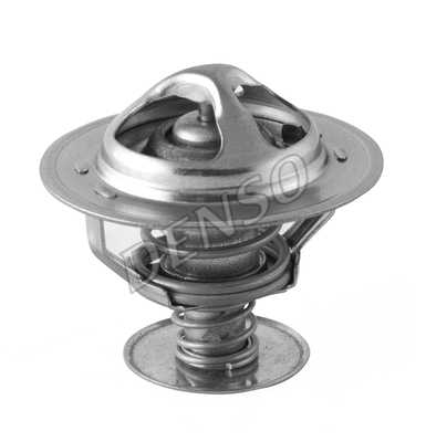 Thermostat, coolant (DTM82518)