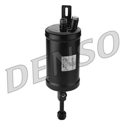 Dryer, air conditioning (DFD09002)