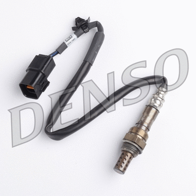 Lambda Sensor (DOX-1441)