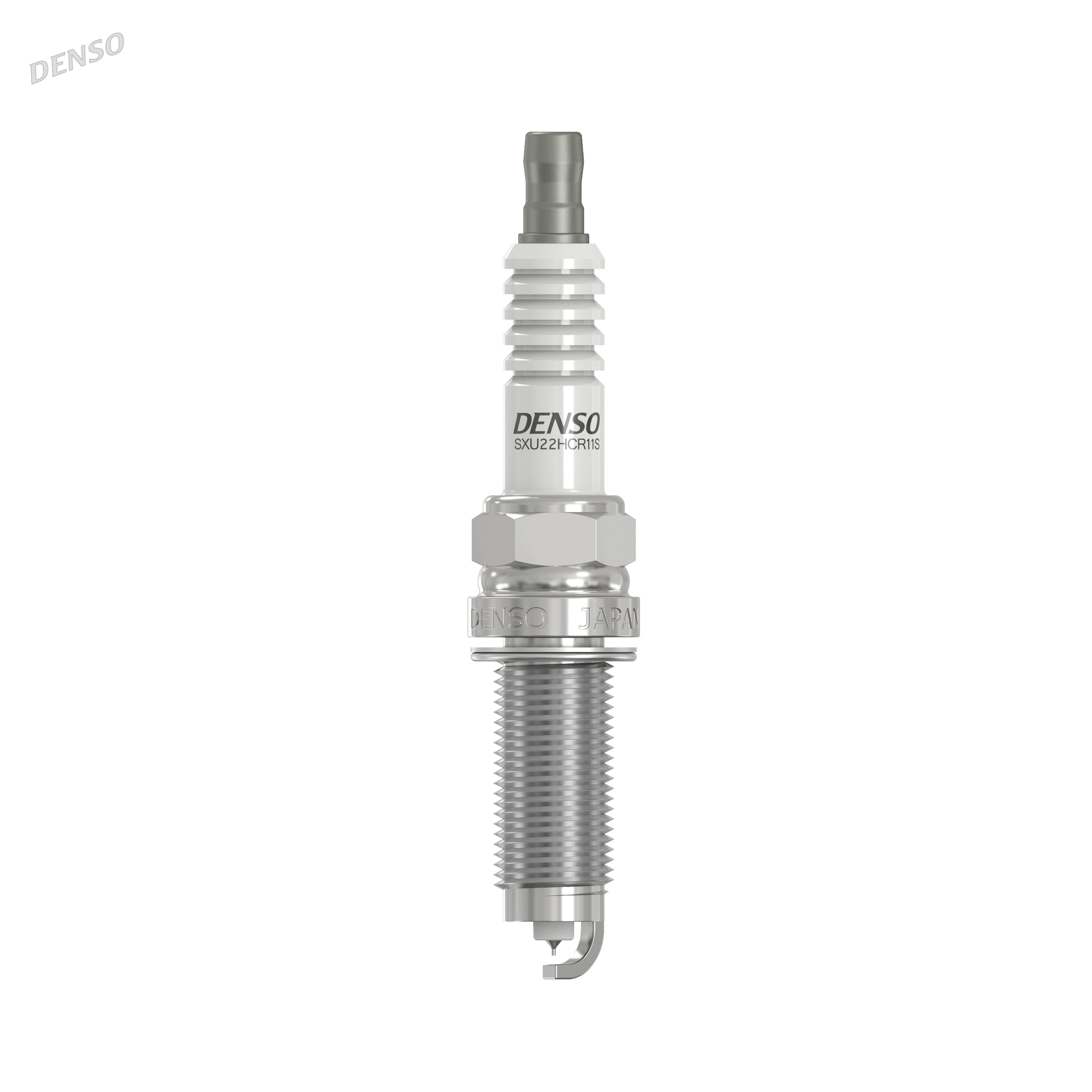 Spark Plug (SXU22HCR11S)