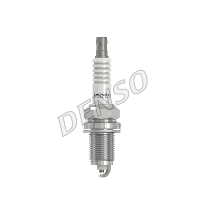 Spark Plug (K16R-U11)