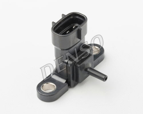 Air Pressure Sensor, altitude adaption