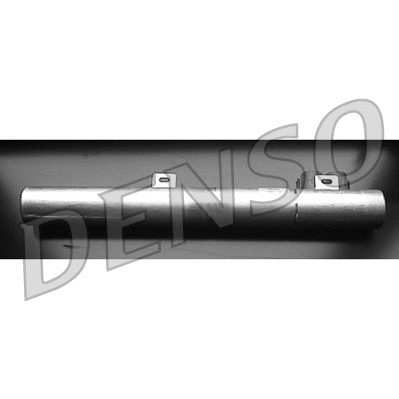 Dryer, air conditioning (DFD17018)