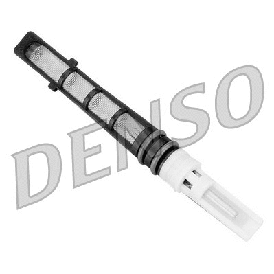 Injector Nozzle, expansion valve (DVE10004)