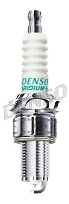 Spark Plug (VW20T)