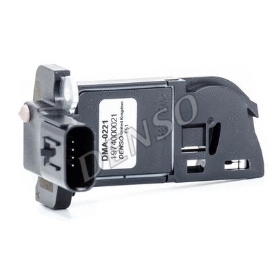 Mass Air Flow Sensor