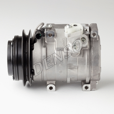 Compressor, air conditioning (DCP45009)