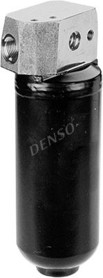 Dryer, air conditioning (DFD23012)