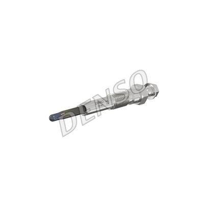 Glow Plug (DG-651)