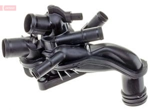 Thermostat, coolant (DTM105921)