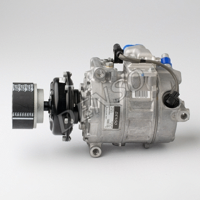 Compressor, air conditioning (DCP32006K)