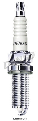 Spark Plug (K20HR-U11)