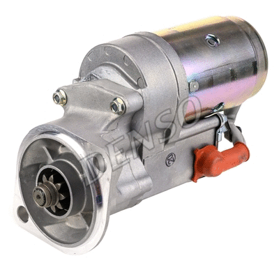 Starter (DSN2061)