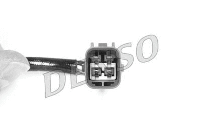 Lambda Sensor (DOX-0223)