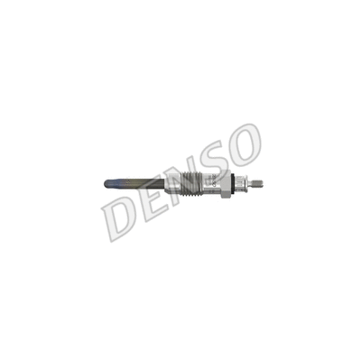 Glow Plug