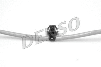 Lambda Sensor (DOX-0422)