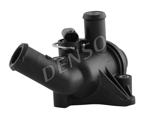 Thermostat, coolant (DTM87598)