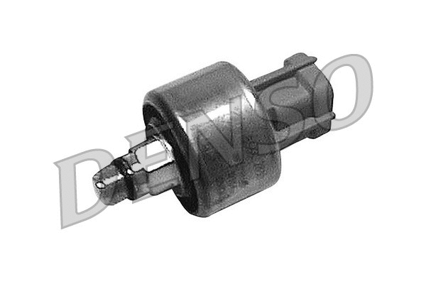 Pressure Switch, air conditioning (DPS09006)