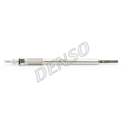 Glow Plug (DG-656)