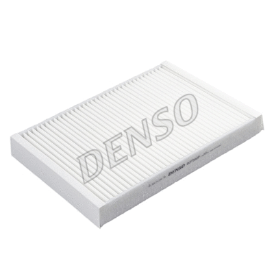 Filter, cabin air (DCF566P)