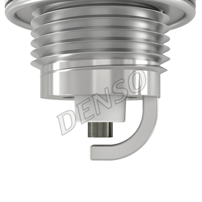 Spark Plug (W9PR-U)