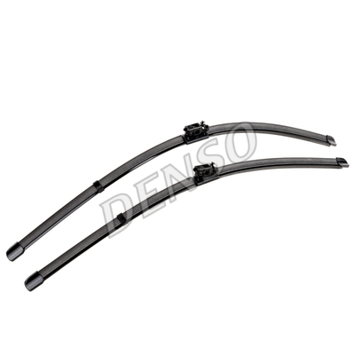 Wiper Blade (DF-084)