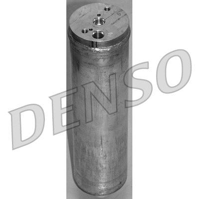 Dryer, air conditioning (DFD99502)