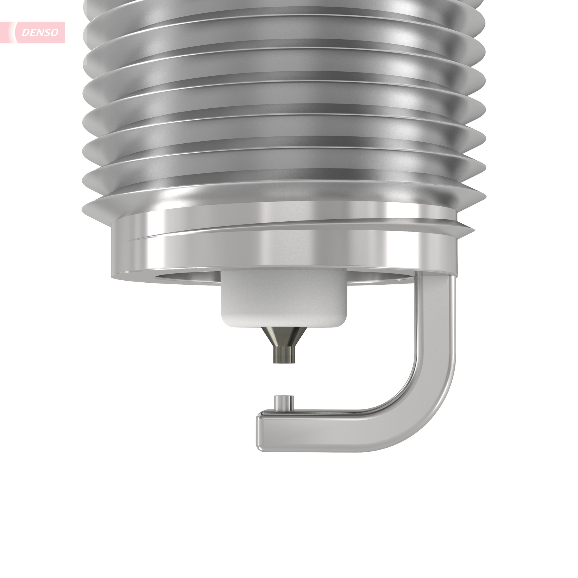 Spark Plug (FK20HQR8)
