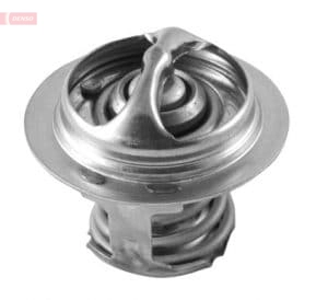 Thermostat, coolant (DTM77294)