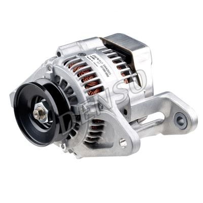 Alternator (DAN2031)