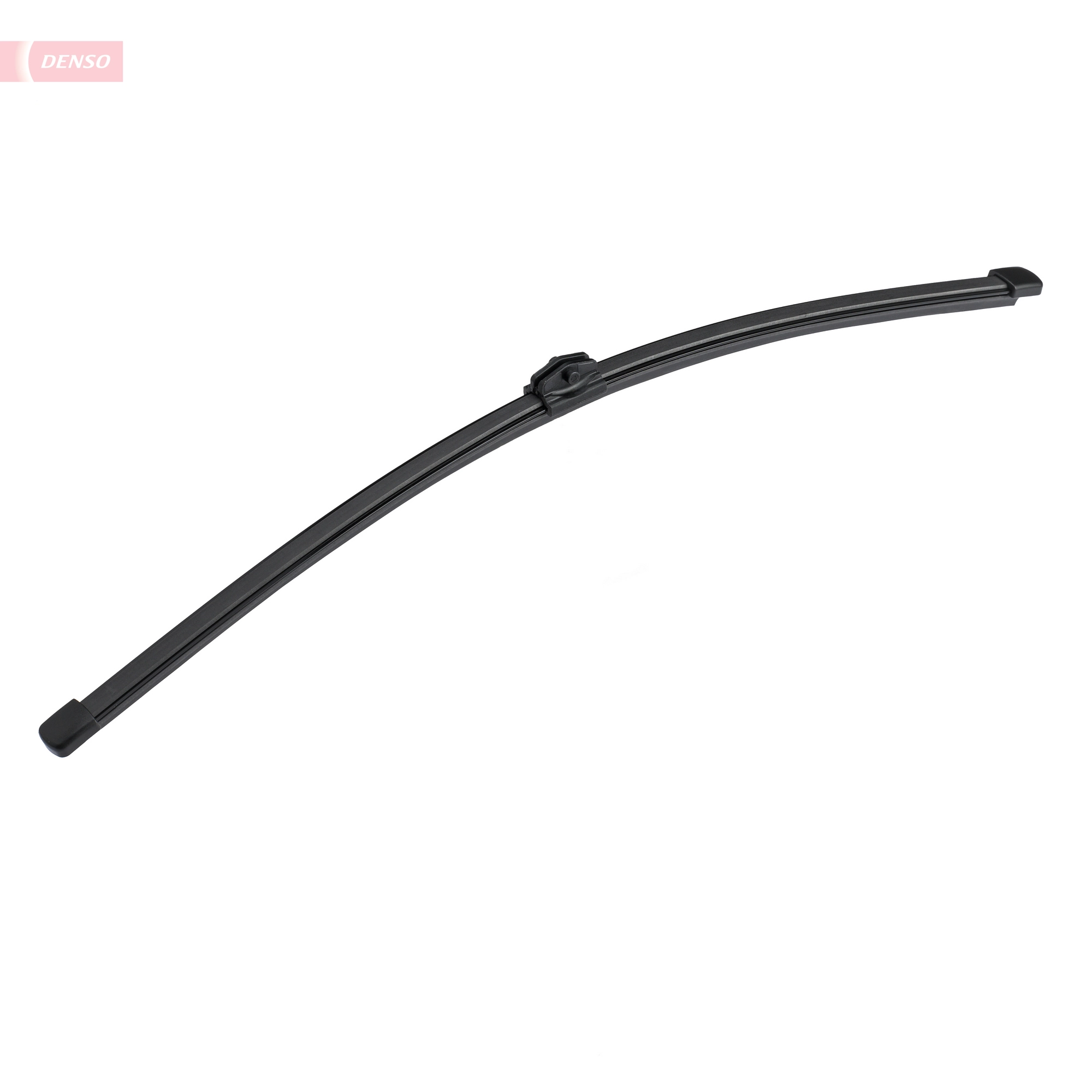 Wiper Blade (DF-321)