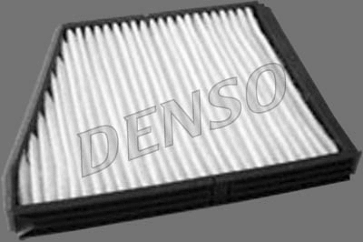 Filter, cabin air (DCF077P)