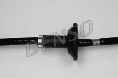 Lambda Sensor (DOX-0267)